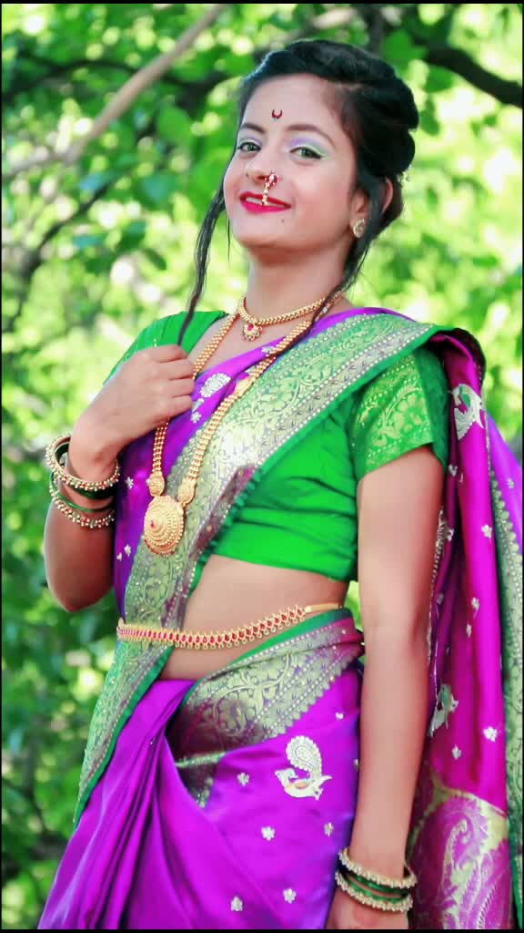 @vaishnavi😍kulkarni