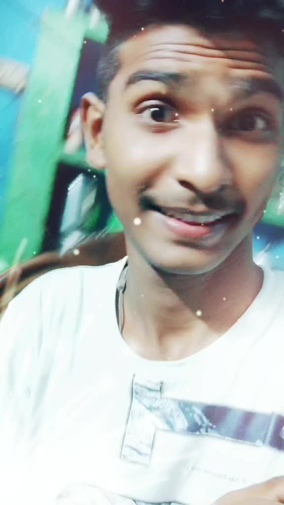 @Rebal_ Star_ Munaf๐๐