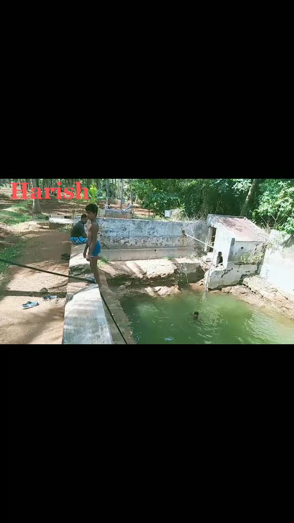 @Ajith vip 007