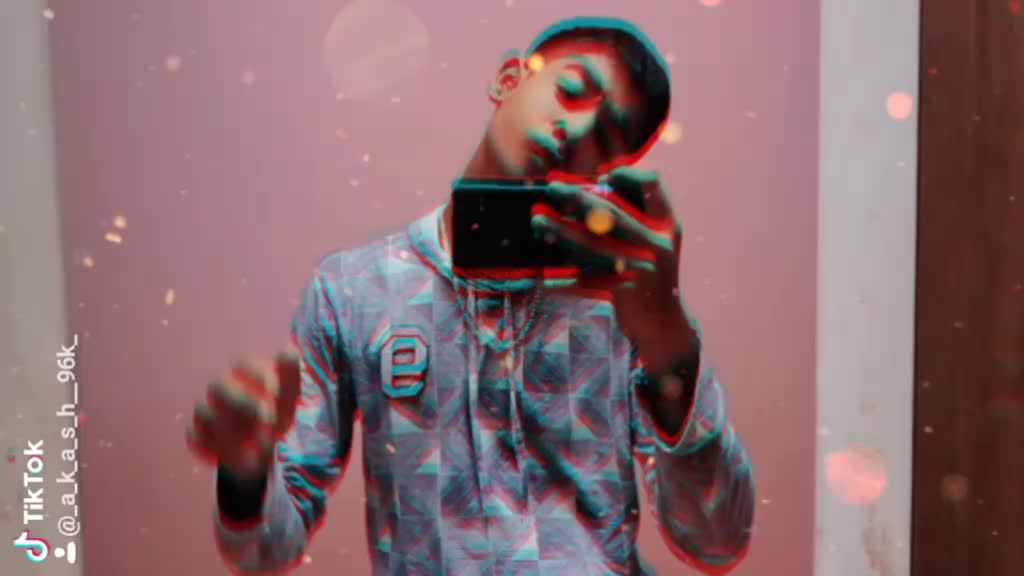 @Akash_96K_