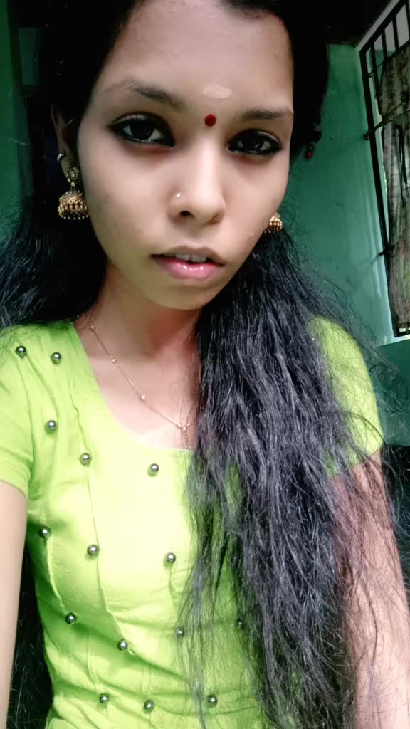 @ta_ngl_ed