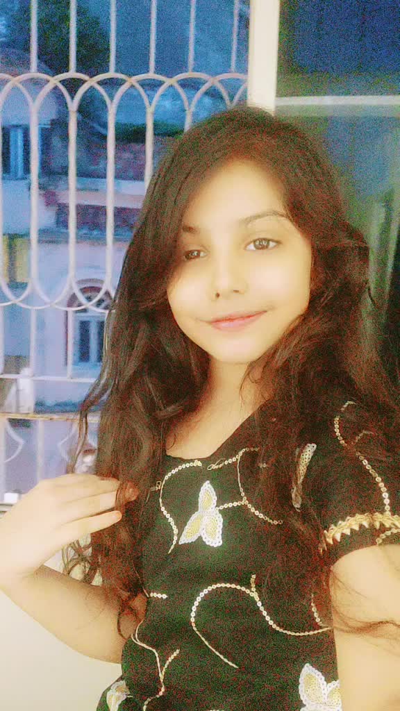 @laaibah🦄