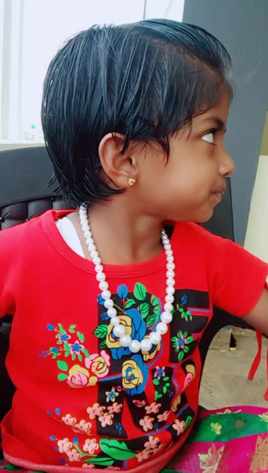 @Riyahasini mca