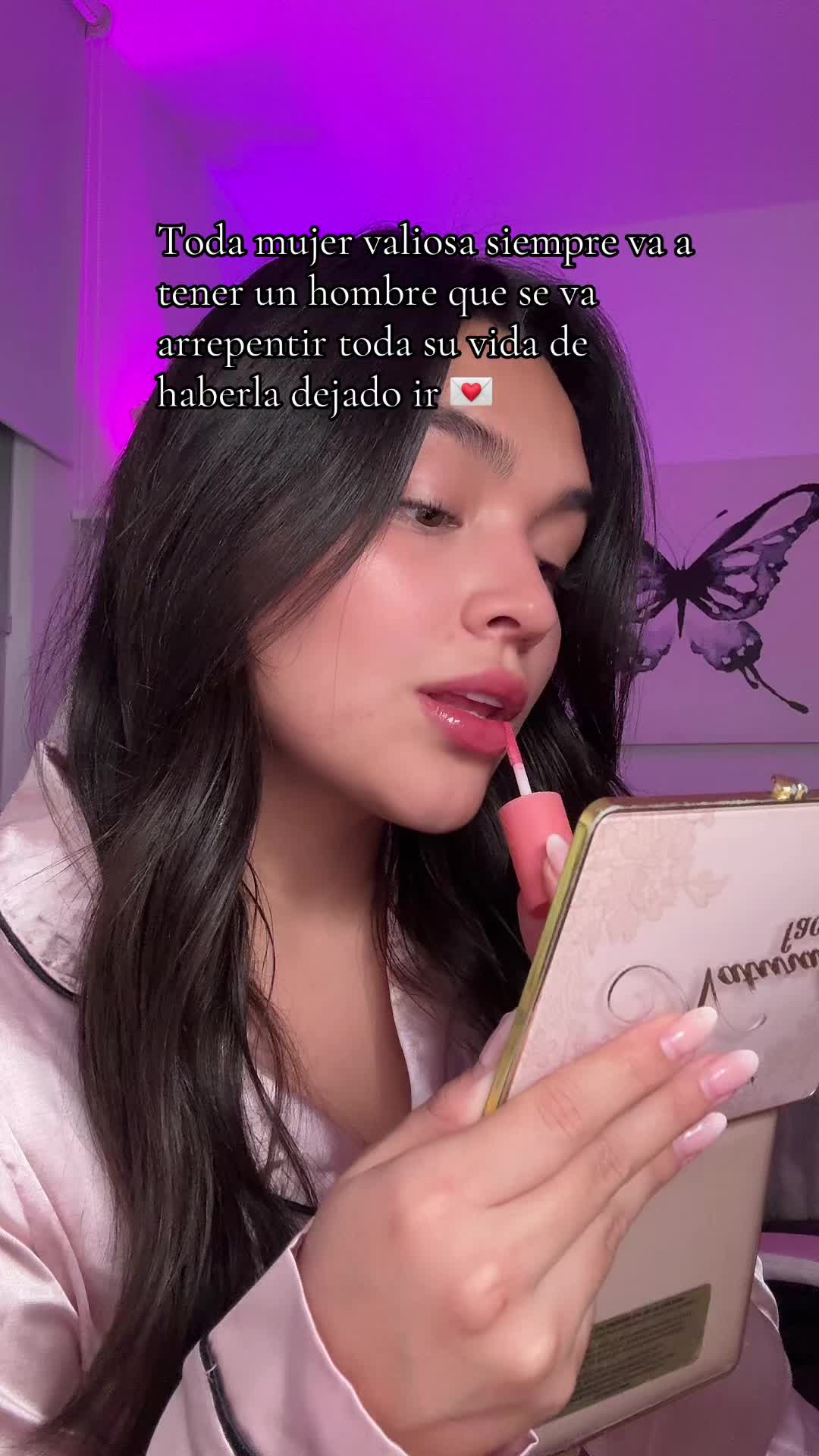 @Camila Beltrán 🦋🌸