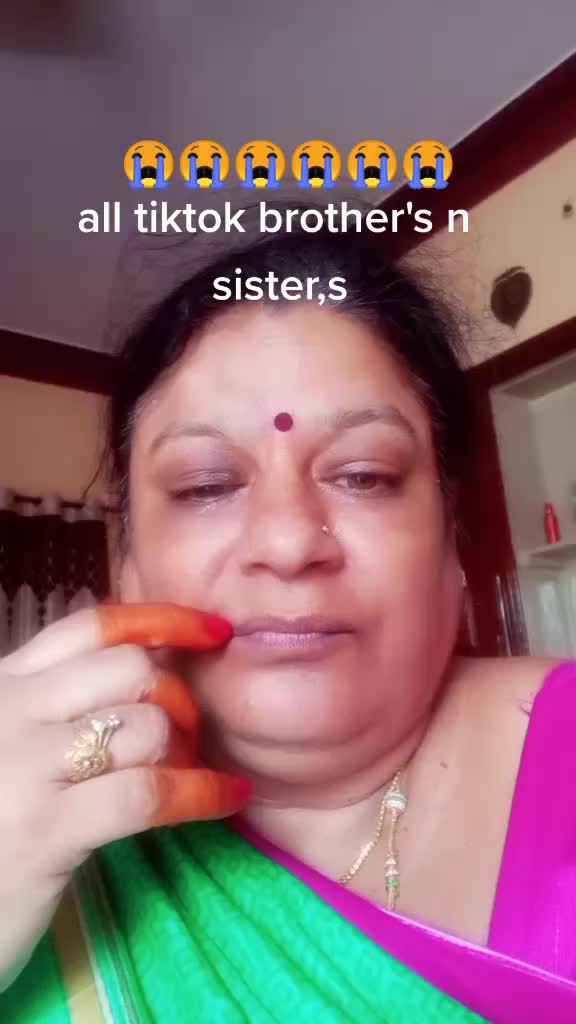 @๐Amara Reddy ๐