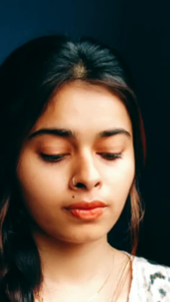 @Sneha