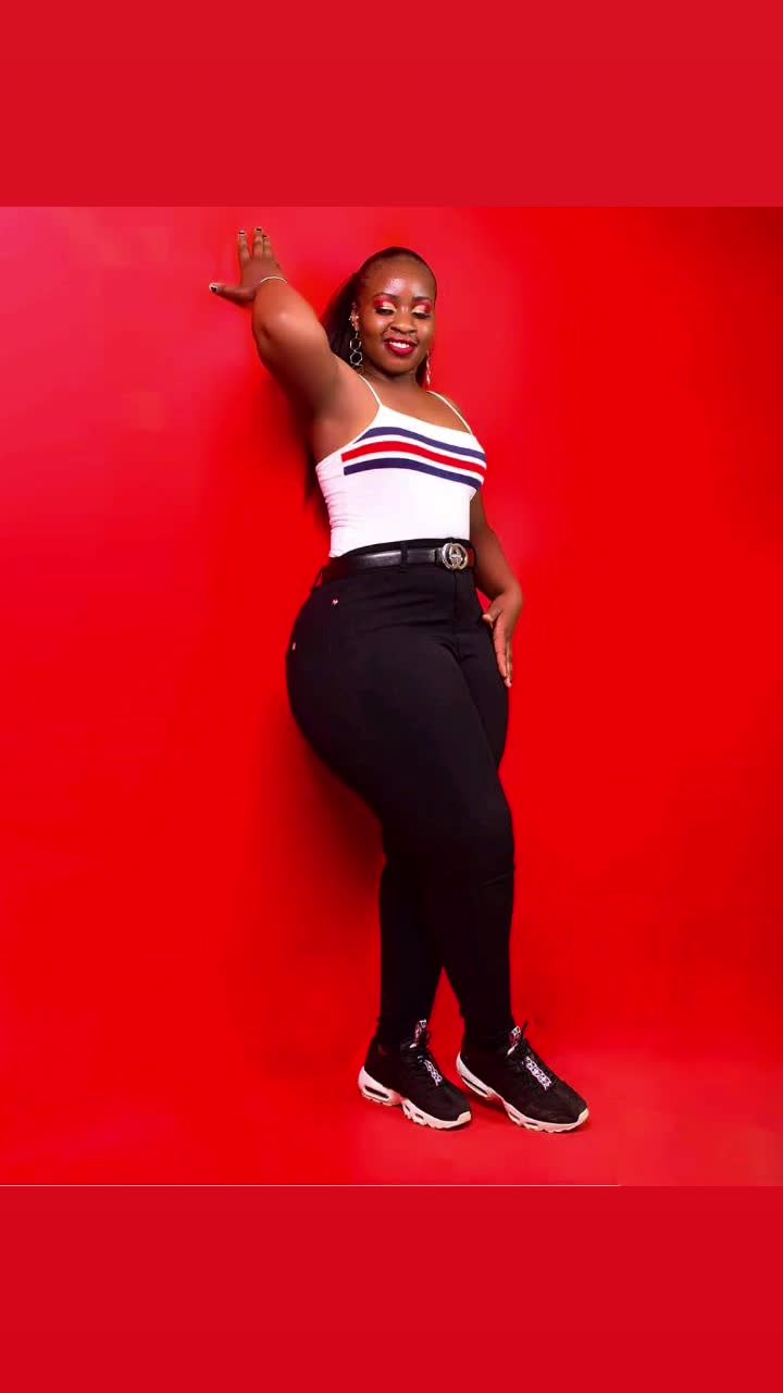 @carol_kapretty