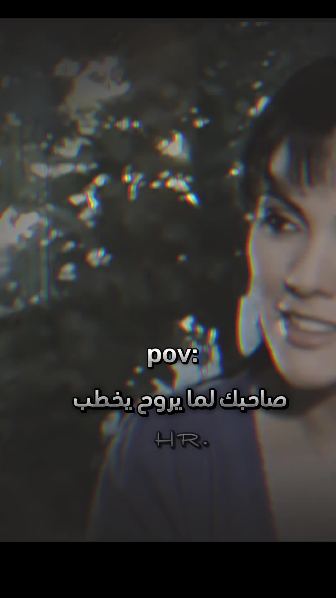 @HR.🇸🇾