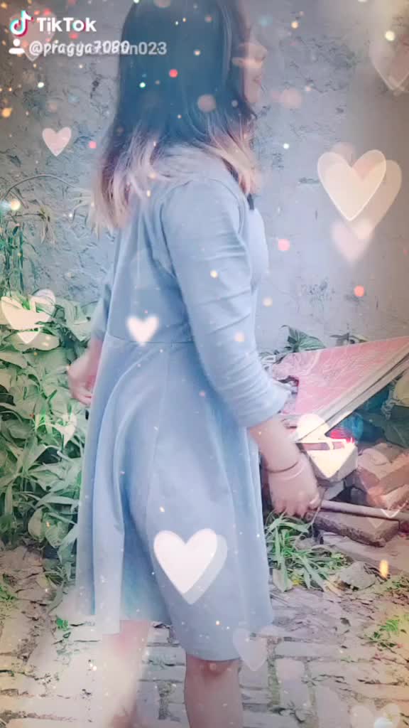 @Pragya Angel 👼