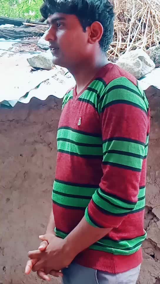 @Sunil Jadhao