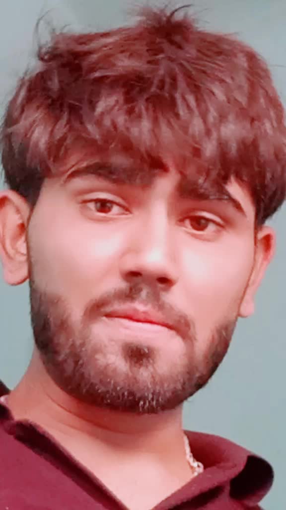 @Sumit Sharma
