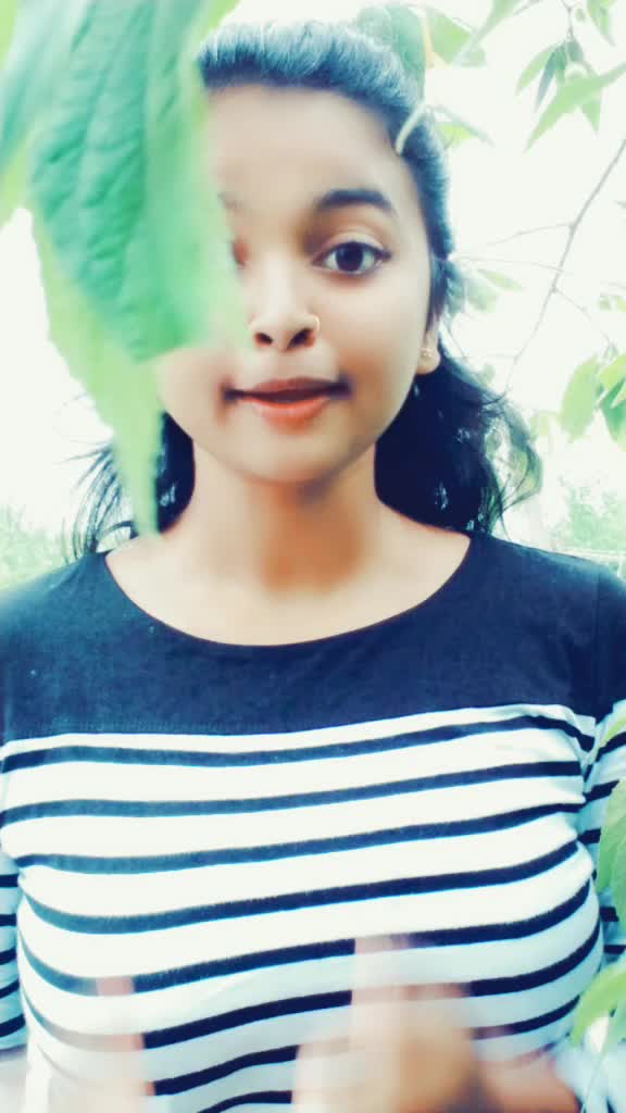 @user23572432452