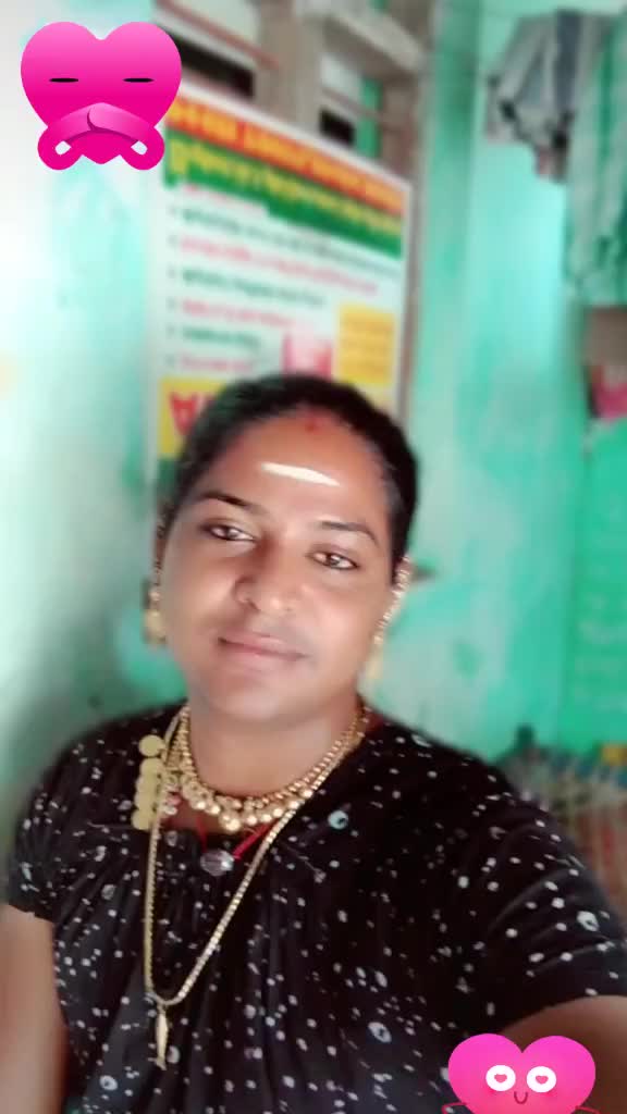 @yoga yogaraj