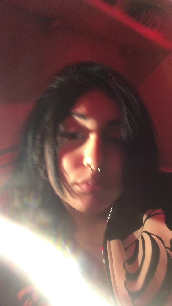 @Sophia Sardella