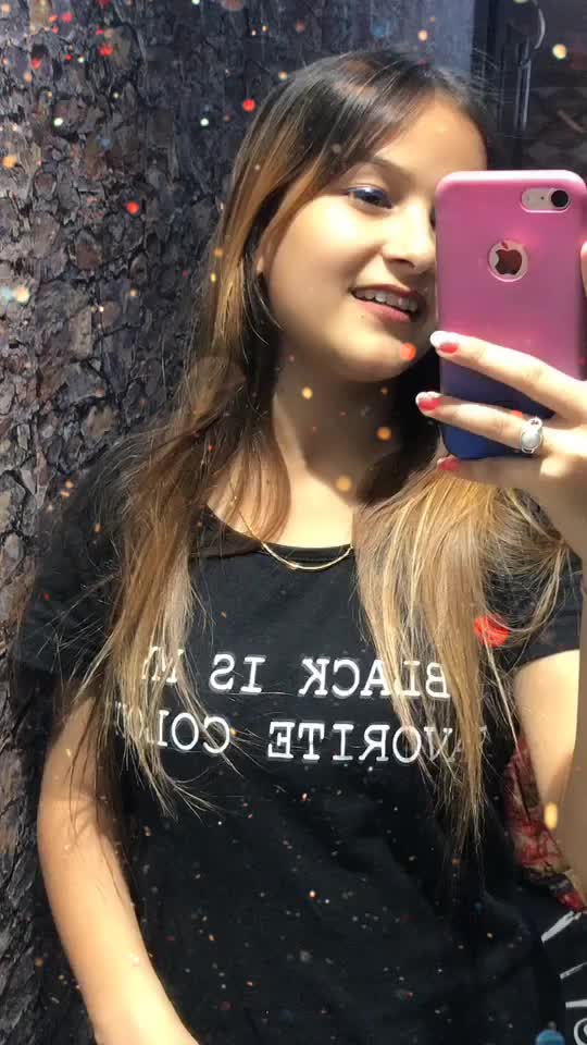 @KamiNi jambla