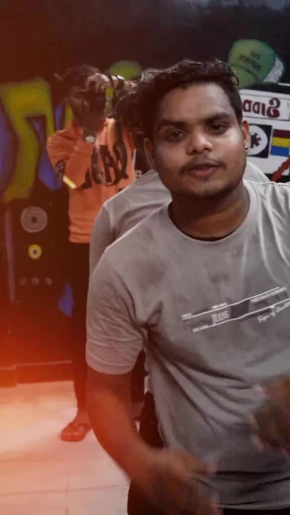 @Mr__mayank__jaiswal