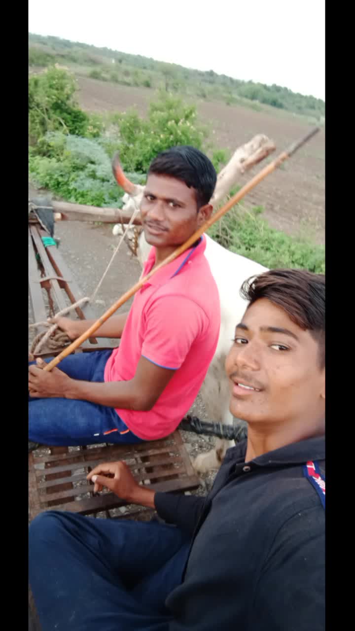 @Vaibhav wagh 2003