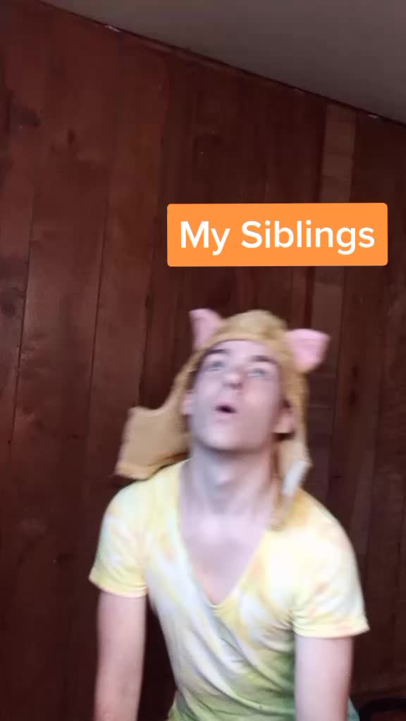 @Brickley Family