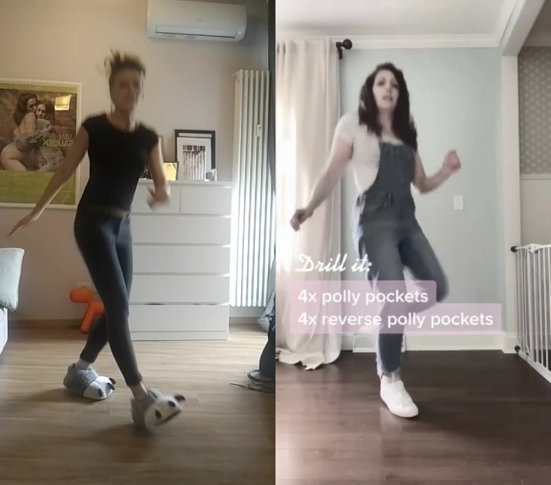 @Katrine