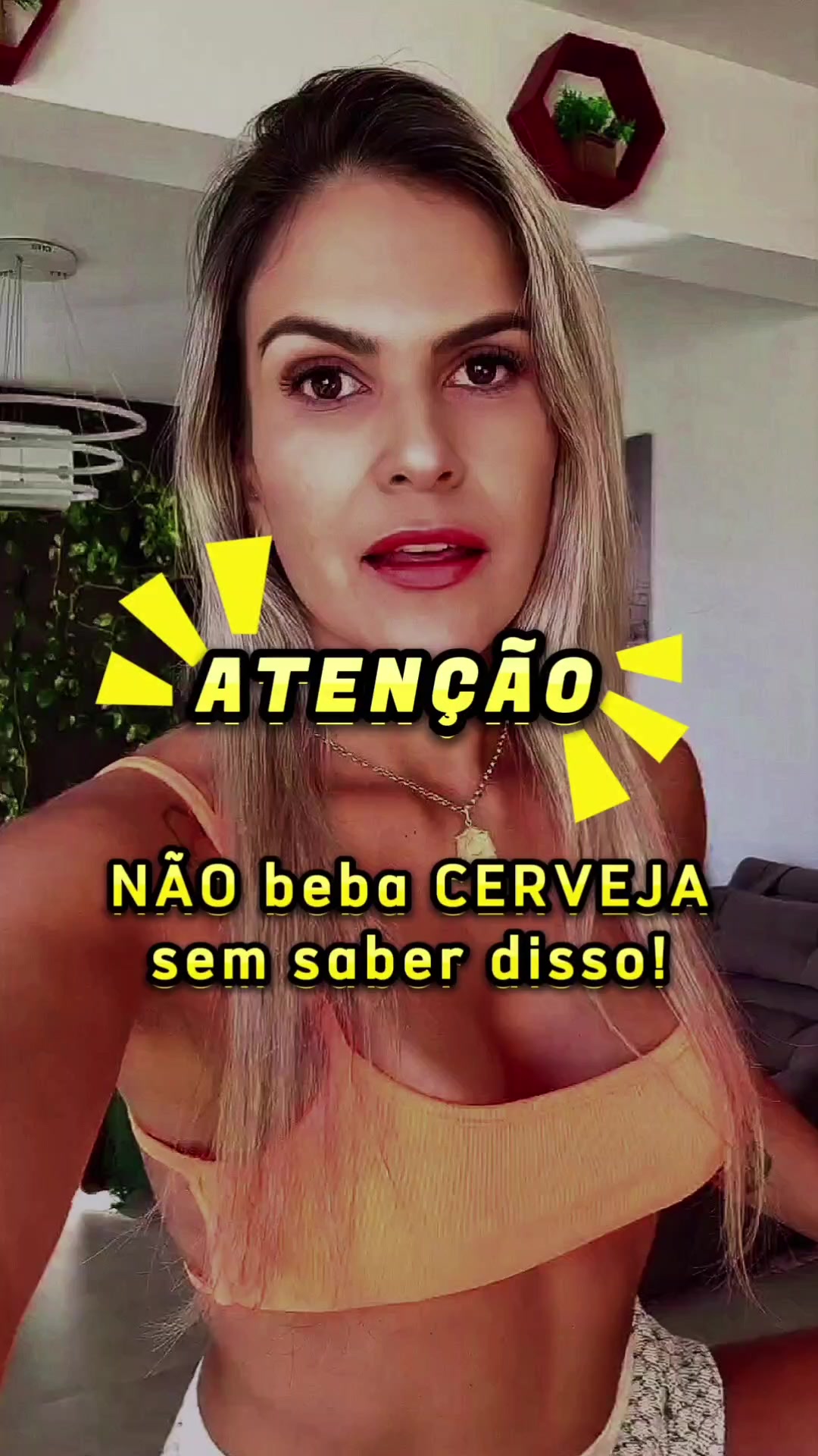 @Janna Bier | T&eacute;c em Cervejaria