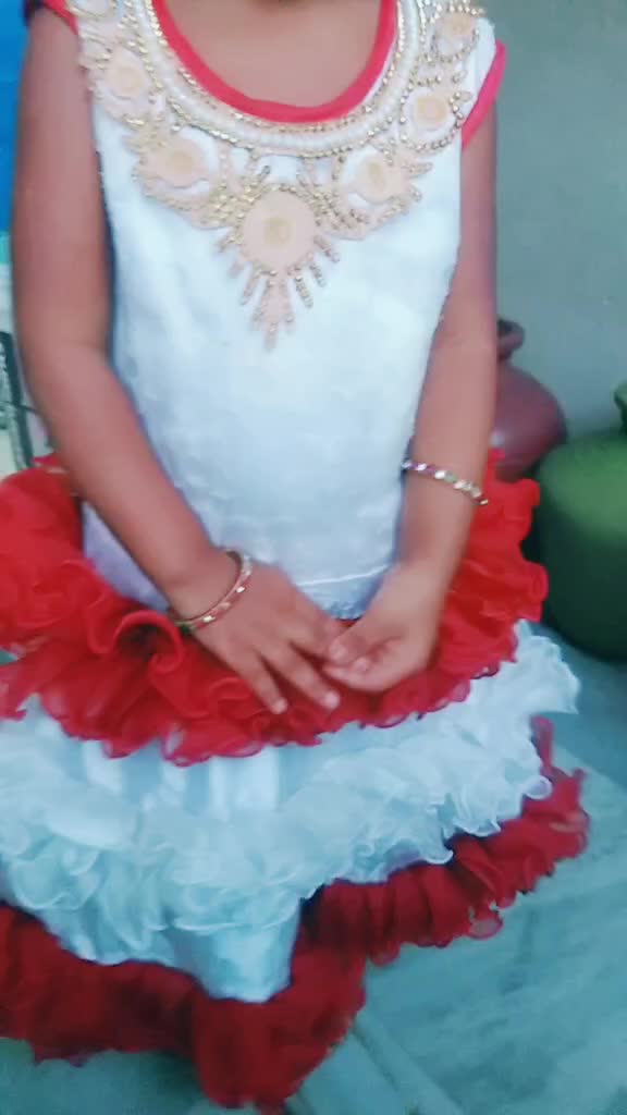 @akhila 1431