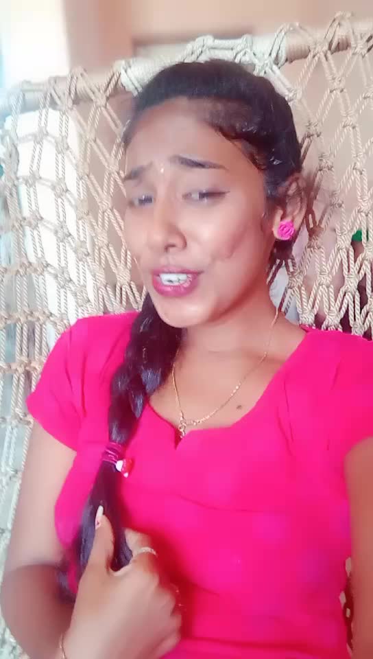 @Jyoshna4367