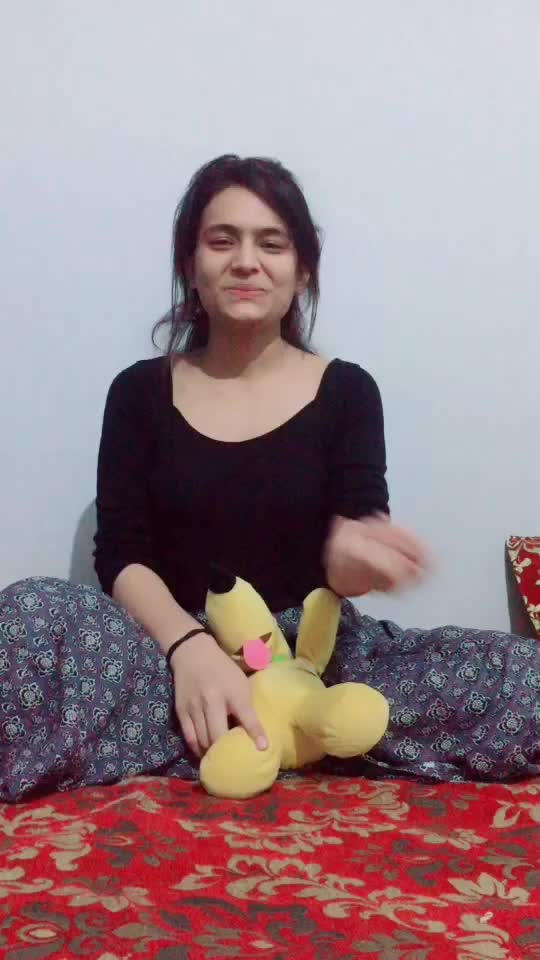 @Sonali Rawat