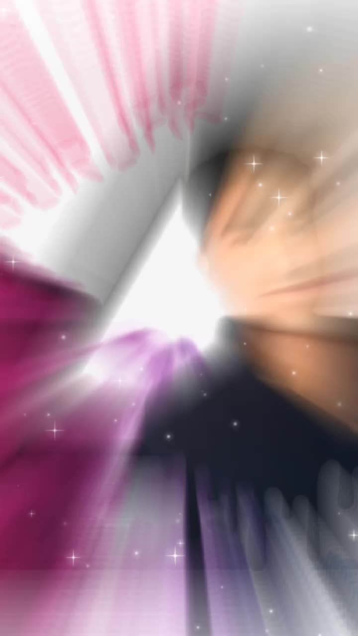 @😍❤️🅶🆄🆁🅹🅰🆁😘