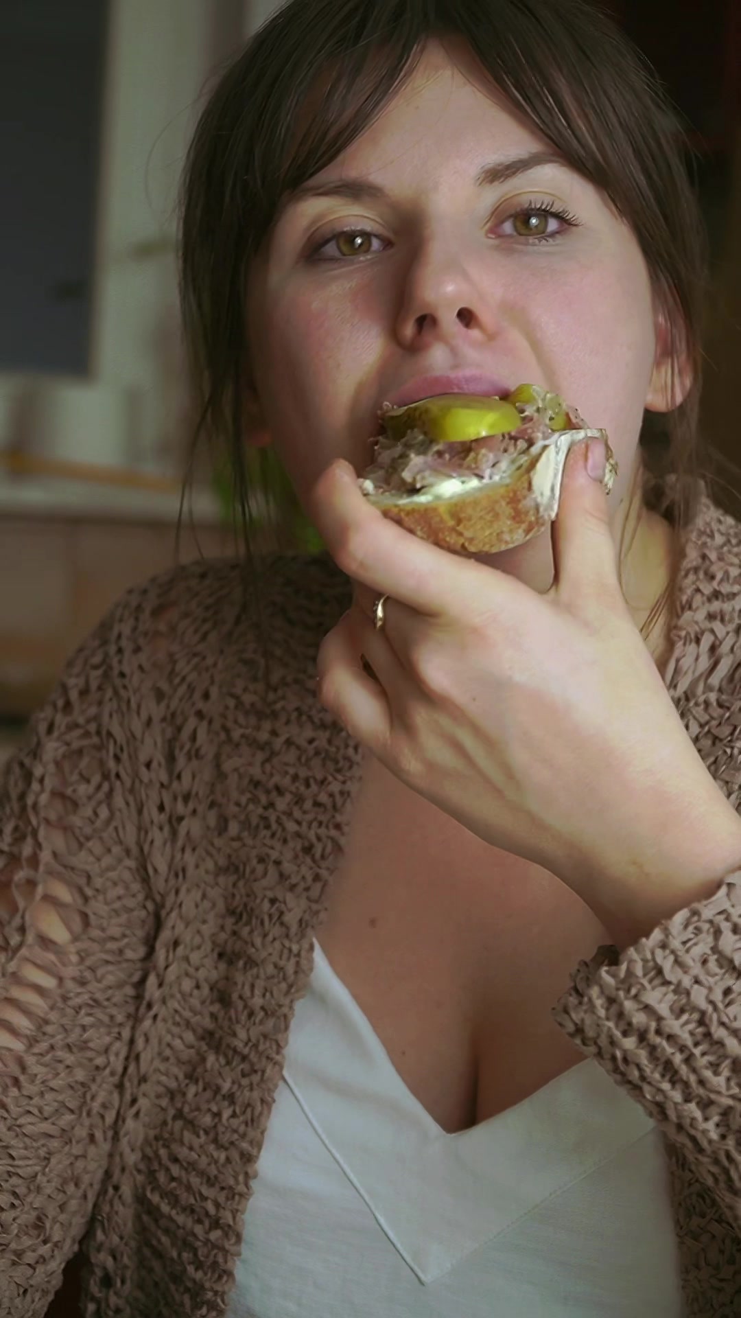 @🌯🍔 Anna Hetman 🥪🌭