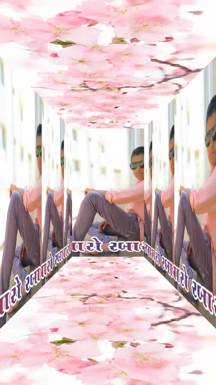 @chetan khatana