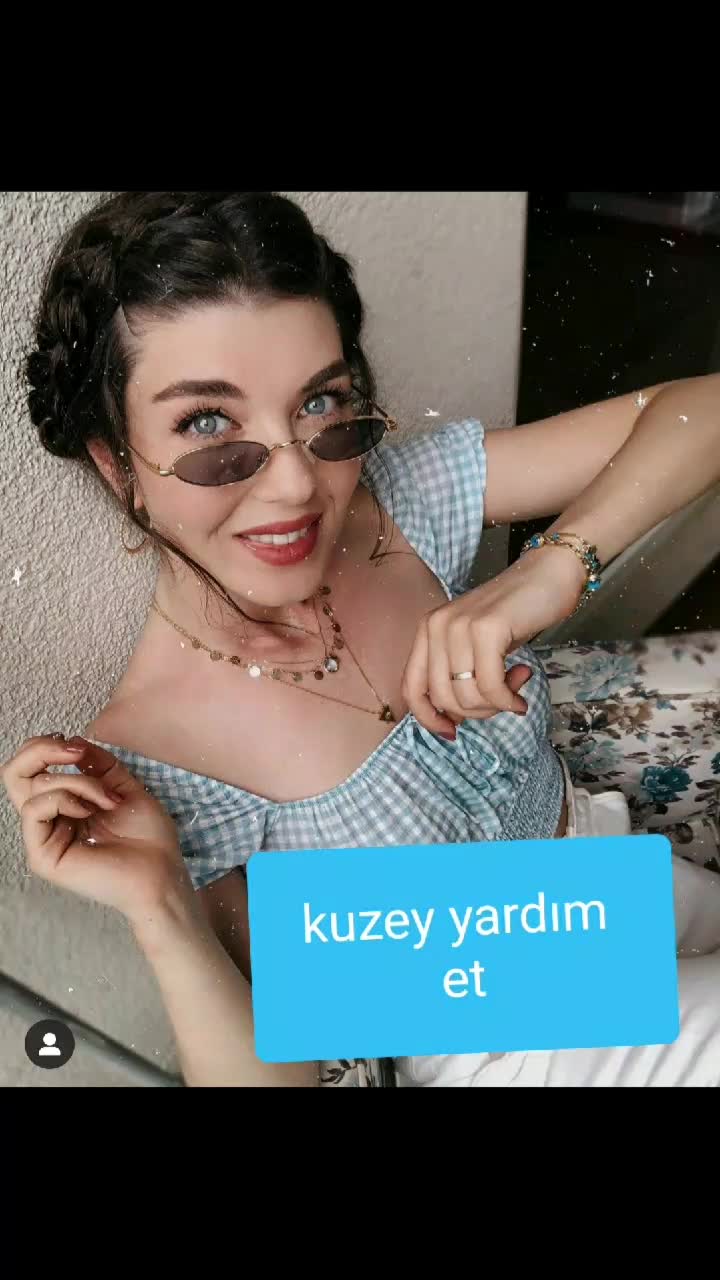 @&hearts;️yılkuz&hearts;️aşıklar&hearts;️