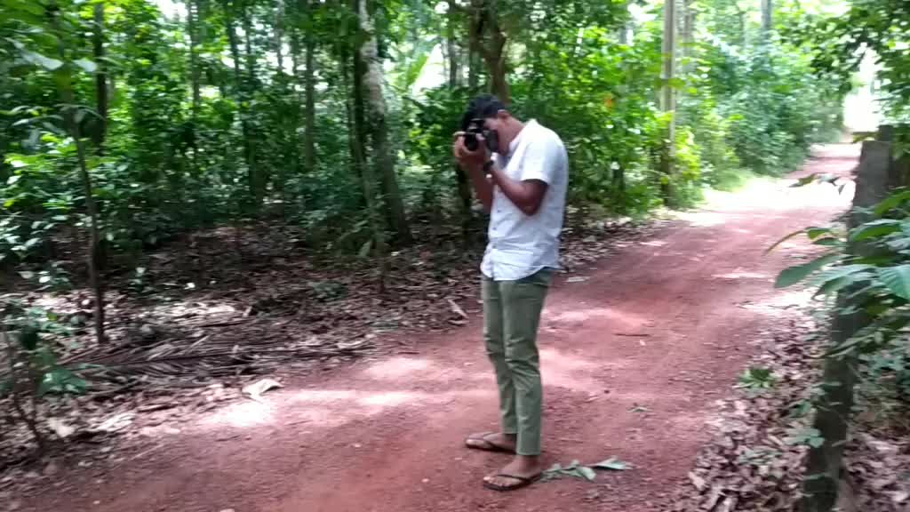 @Pasindu👨💕👩