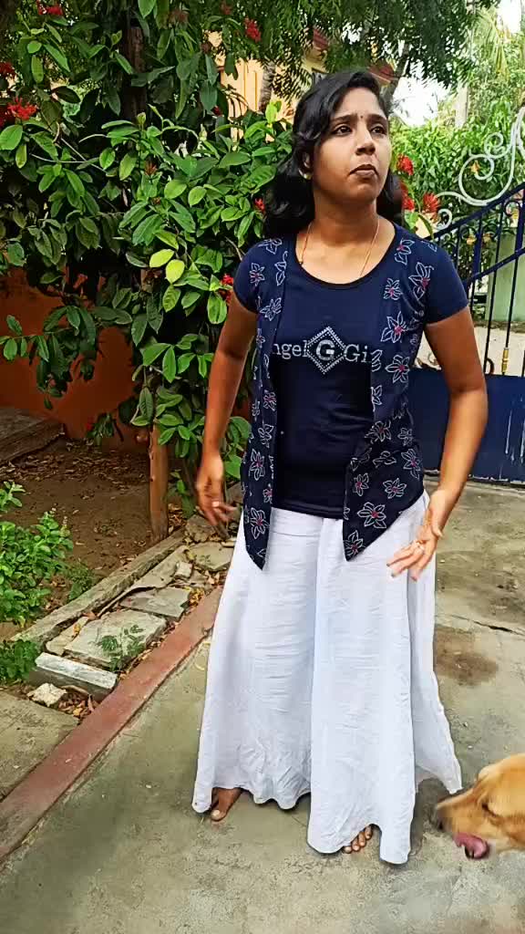 @NANUPAPA