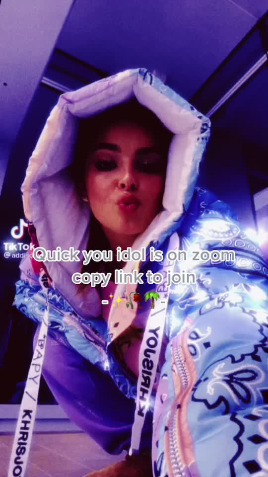 @Addi.x.and.x.chqr
