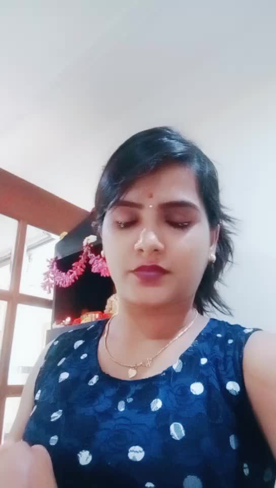 @user688368