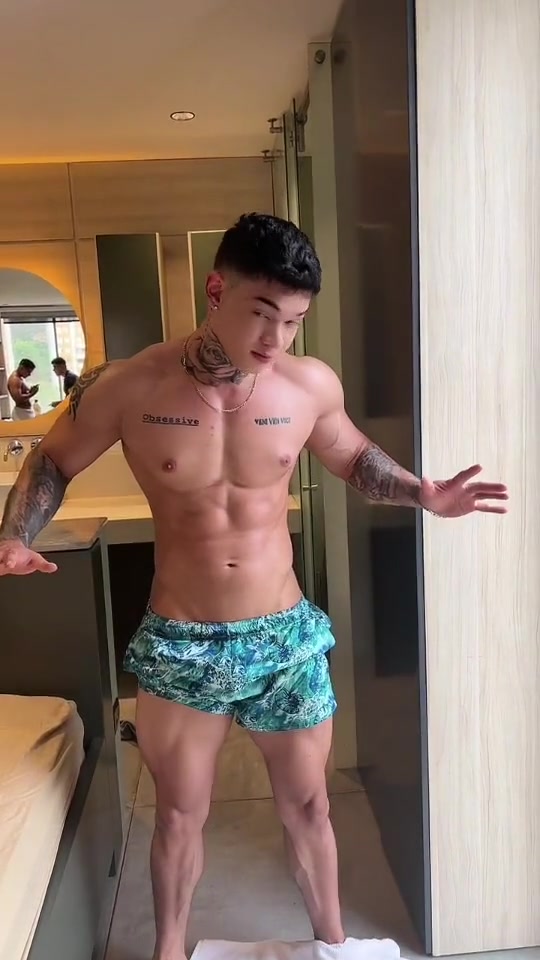 @Julian aristizabal