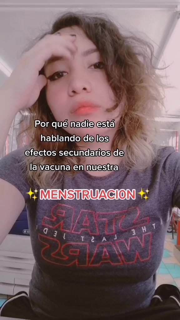 @Michelle Palmeros