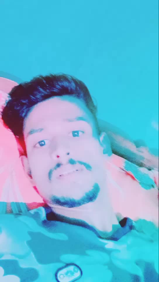 @bargarhdia_pila