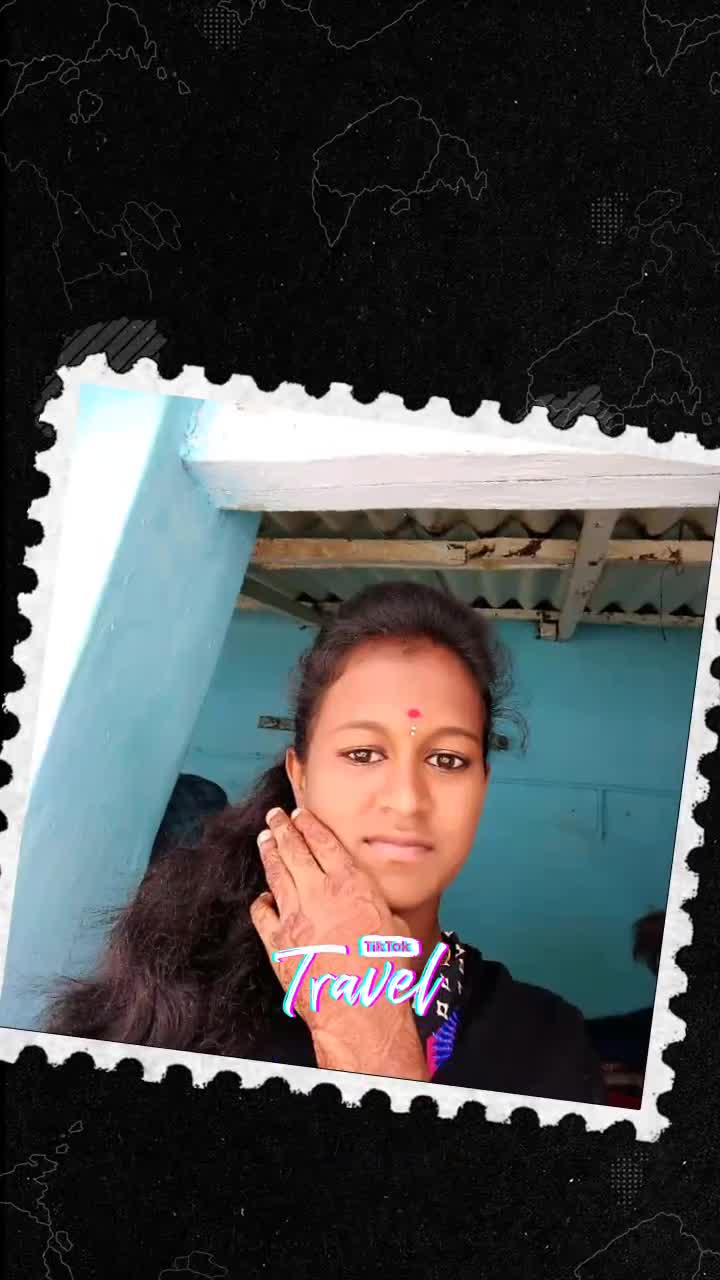 @user7018240721098