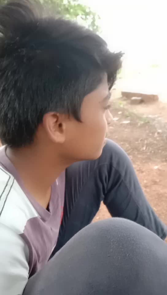 @Lover boy  Ranjith