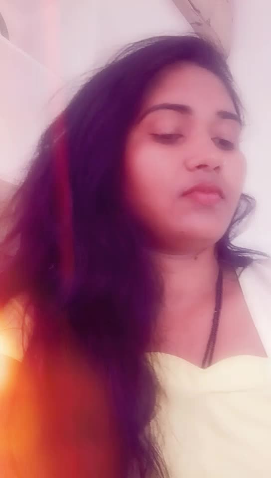 @fathima