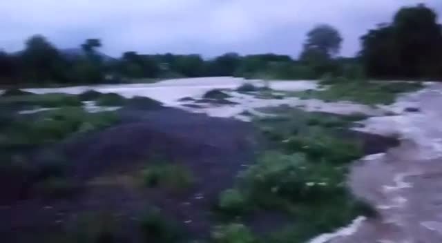 @vikram kenjale vk