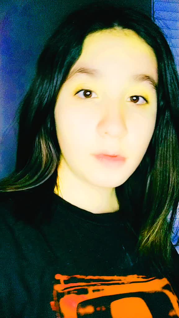 @meli 💋