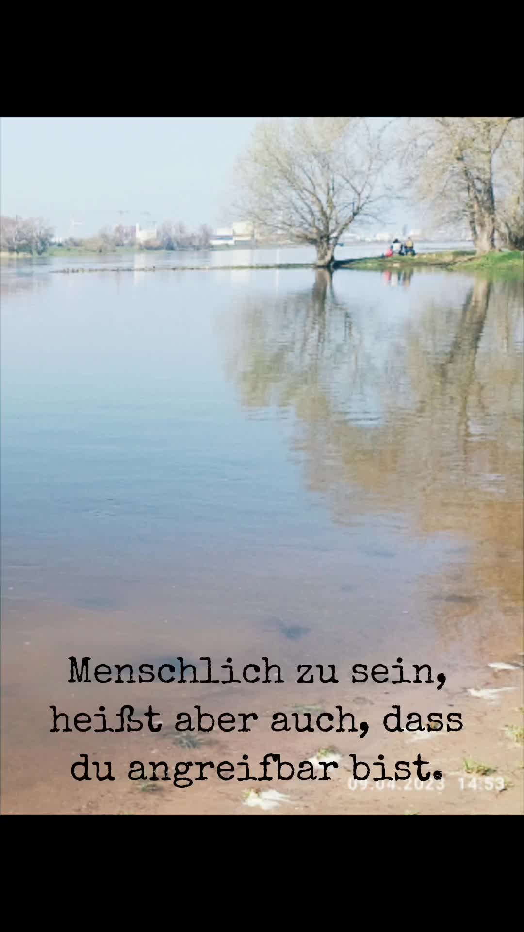 @&nu;ᵉ𝓻ℝＩᗴｇẸˡＵｎ𝓖𝐬-ⓖเⒼᗝｌⓞ Ａ&eta;𝓭ㄚ