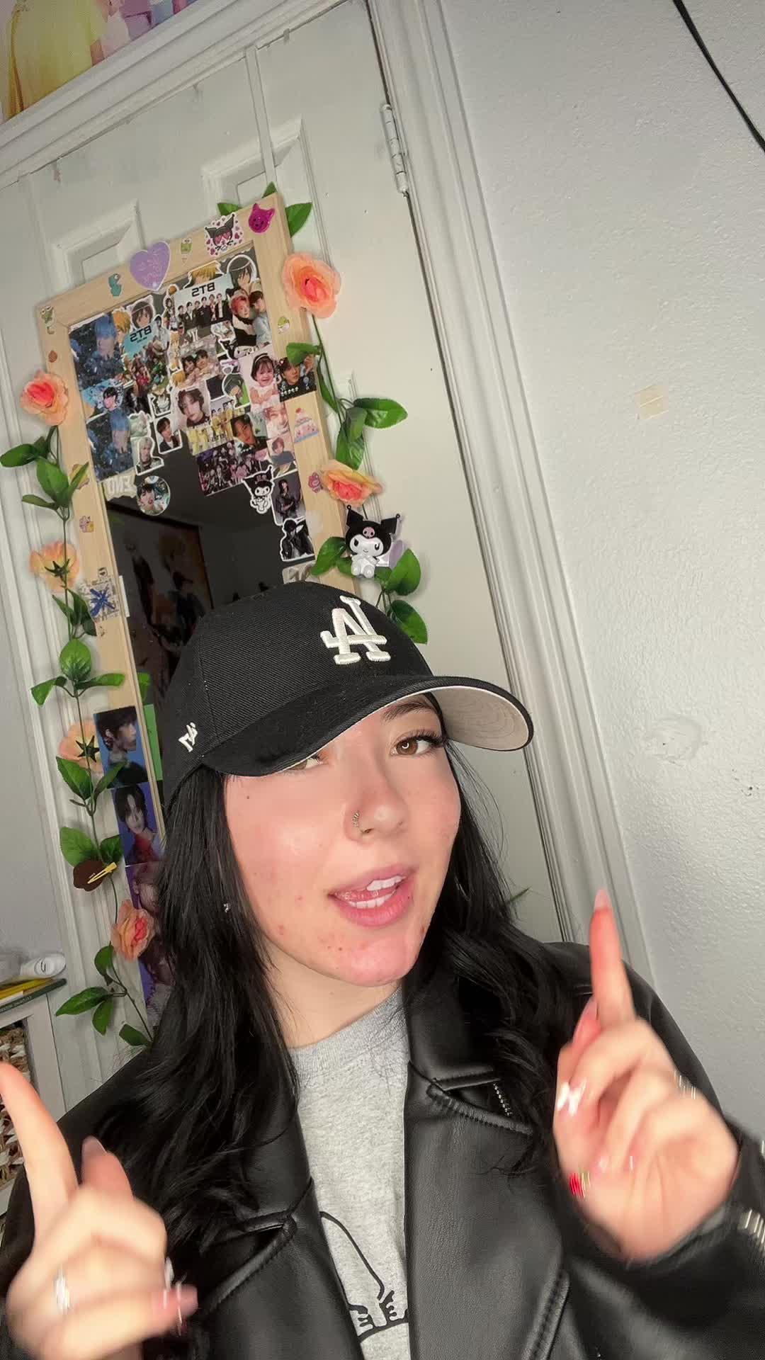 @mairahanaoka