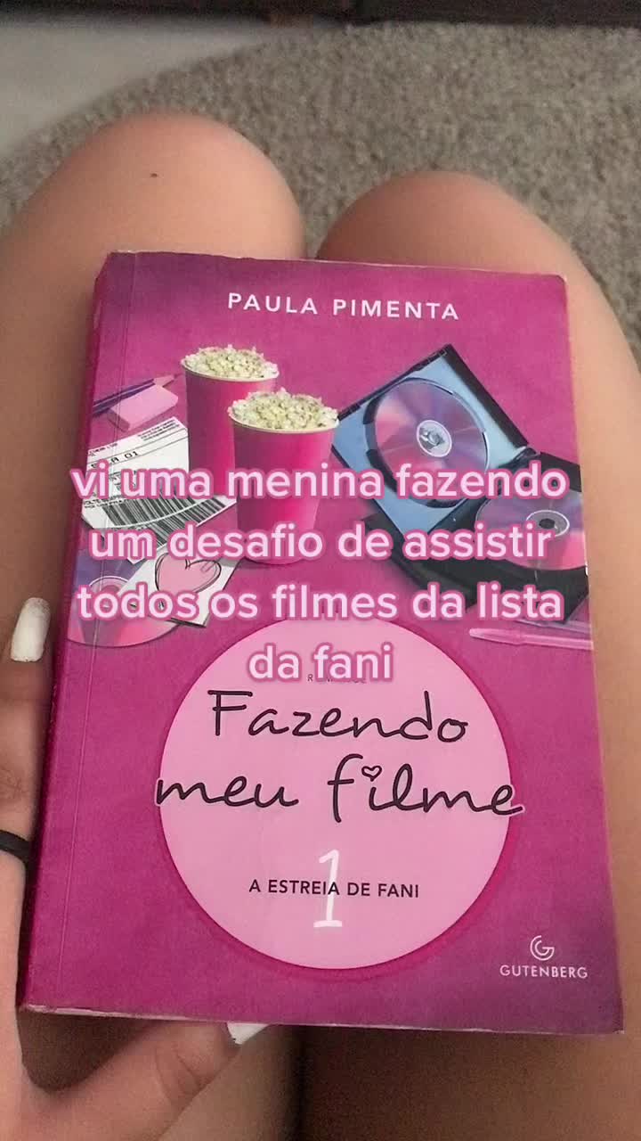 @Chiara 🩷