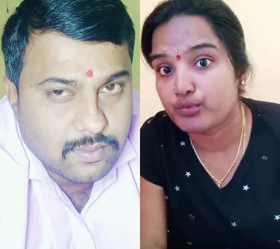 @manju