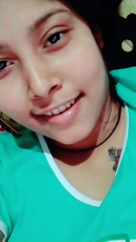 @❤...Rishi...❤