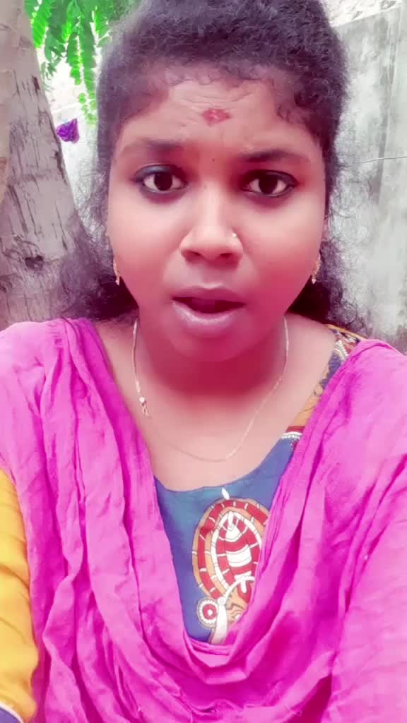 @🥰🥰🥰🥰