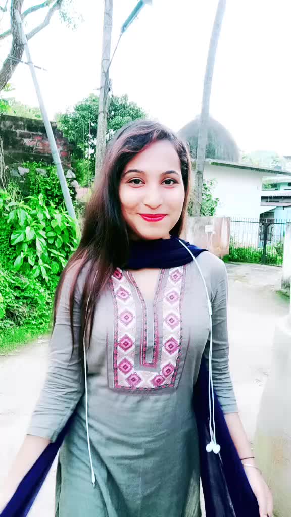 @❤❤Trishna❤❤
